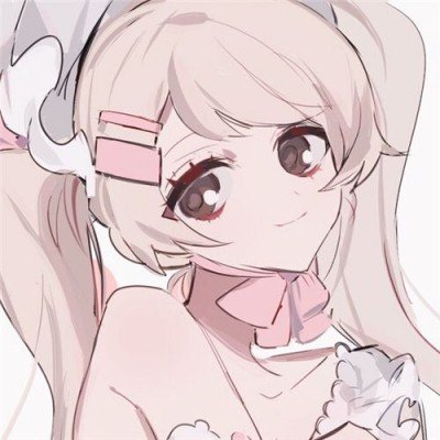 于正说浪姐有复活赛