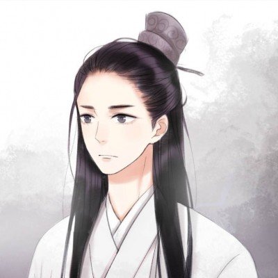 太空快递跑出中国加速度